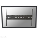 Neomounts Flat Screen Wall Mount - ideal for LFDs (fixed) - 150 KG