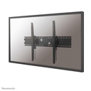 Neomounts Neomounts LFD-W2000 TV-beugel wand 60-100" - kantelbaar