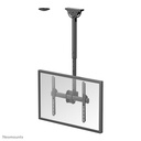 Neomounts Flat Screen Ceiling Mount (32-60i)