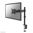 Neomounts Neomounts NM-D135BLACK Monitorarm 10-27"