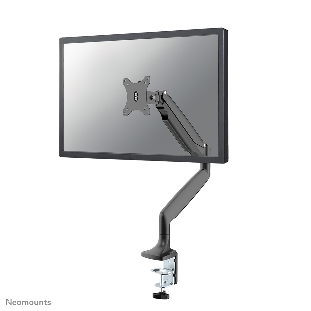 Neomounts Neomounts NM-D750BLACK Monitorarm 10-32" - gasveer