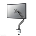 Neomounts Neomounts NM-D750BLACK Monitorarm 10-32" - gasveer