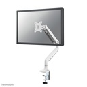Neomounts Neomounts NM-D750WHITE Monitorarm 10-32" - gasveer