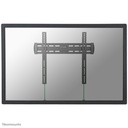 Neomounts Flat Screen Wall Mount (fixed)