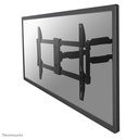 Neomounts Flat Screen Wall Mount (tilt & turn)