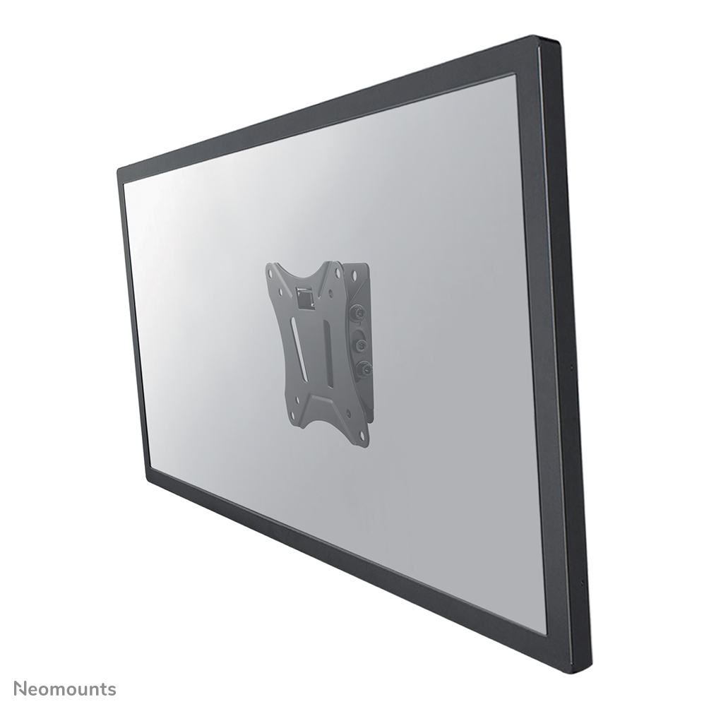 Neomounts Flat Screen Wall Mount (tilt)