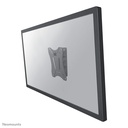 Neomounts Flat Screen Wall Mount (tilt)