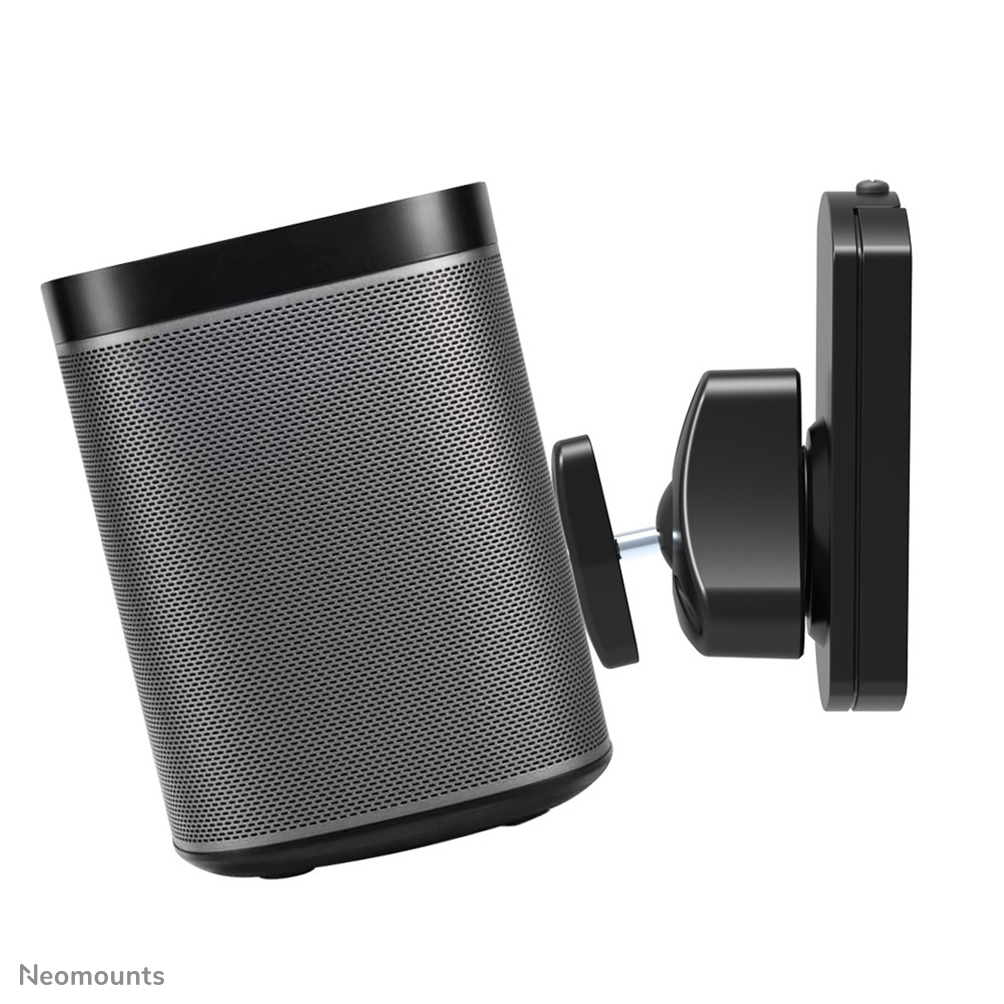 Neomounts Wall Mount for Sonos Play 1 &3