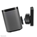 Neomounts Wall Mount for Sonos Play 1 &3