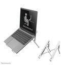 Neomounts Foldable Notebook Desk Stand (ergonomic)