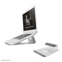 Neomounts Notebook Desk Stand (ergonomic)