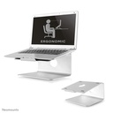 Neomounts Notebook Desk Stand (ergonomic 360 degrees rotatable)