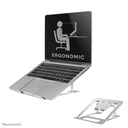 Neomounts Notebook Desk Stand (ergonomic)