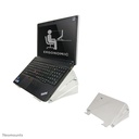Neomounts Neomounts NSNOTEBOOK300 Laptopstandaard 10-22" - universeel