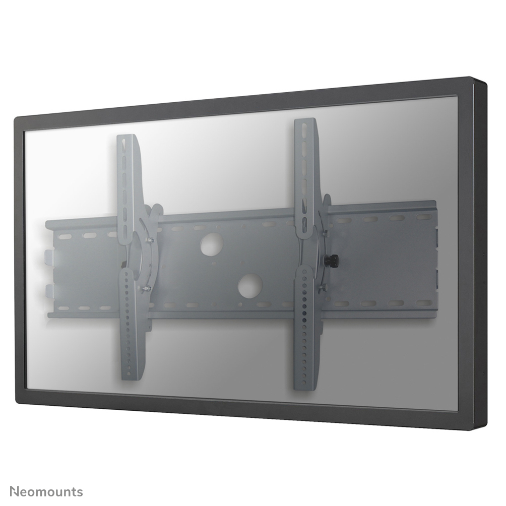 Neomounts Flat Screen Wall Mount (tiltable)