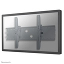 Neomounts Flat Screen Wall Mount (tiltable)