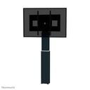 Neomounts Neomounts PLASMA-W2500BLACK TV vloerstandaard 42-100" - wand - gemotoriseerd