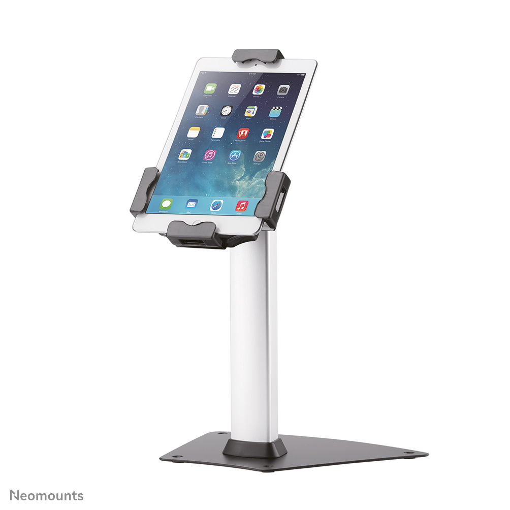 Neomounts Tablet Desk Stand (fits most 7 9-10 5i tablets)