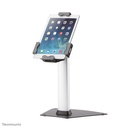 Neomounts Tablet Desk Stand (fits most 7 9-10 5i tablets)