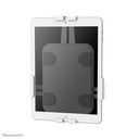 Neomounts lockable universal Wall Mountable Tablet Casing for most tablets 7.9i-11i