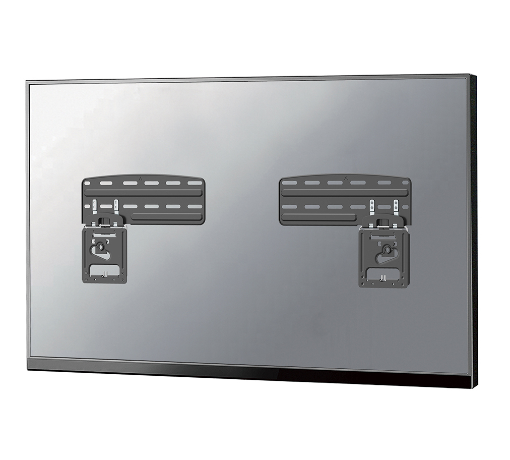Neomounts Wall Mount for Samsung QMC QMB & QHC signage displays