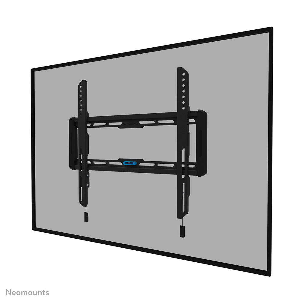 Neomounts LEVEL-550 Wall Mount (fixed ultra-thin VESA 400x400)