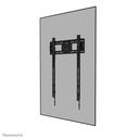 Neomounts LEVEL-750 Wall Mount (XL 100 kg portrait kickstand lockable connectable VESA 500x800)