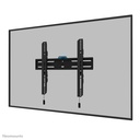 Neomounts LEVEL-850 Wall Mount (fixed VESA 400x400)