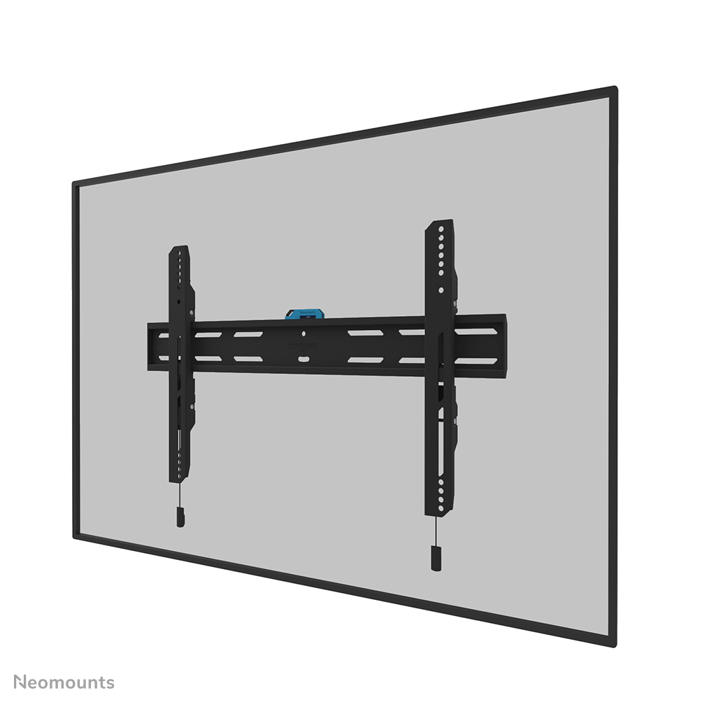 Neomounts LEVEL-850 Wall Mount (fixed VESA 600x400)