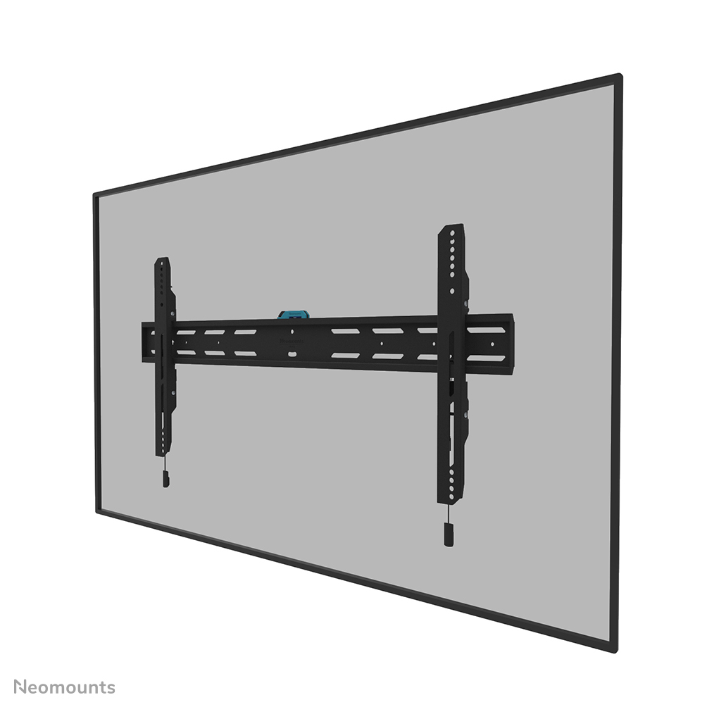 Neomounts LEVEL-850 Wall Mount (fixed VESA 800x400)