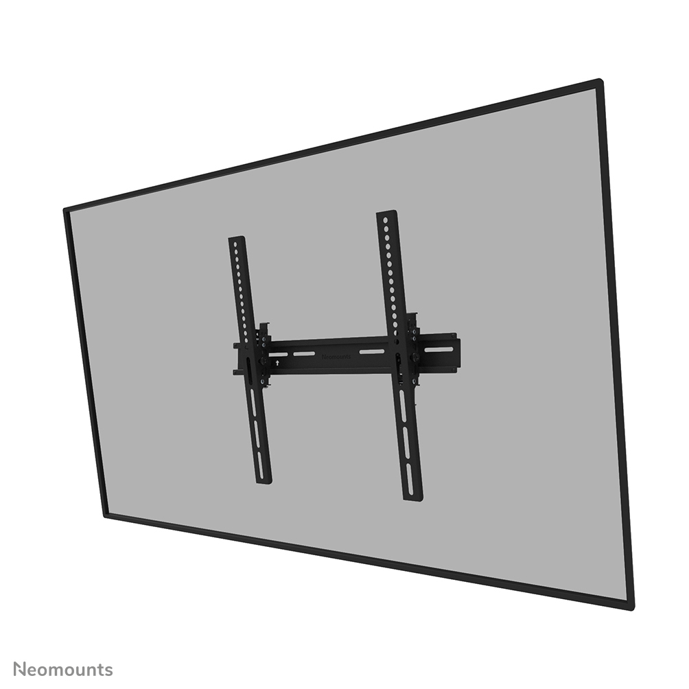 Neomounts Screen Wall Mount (tilt lockable VESA 400X400)