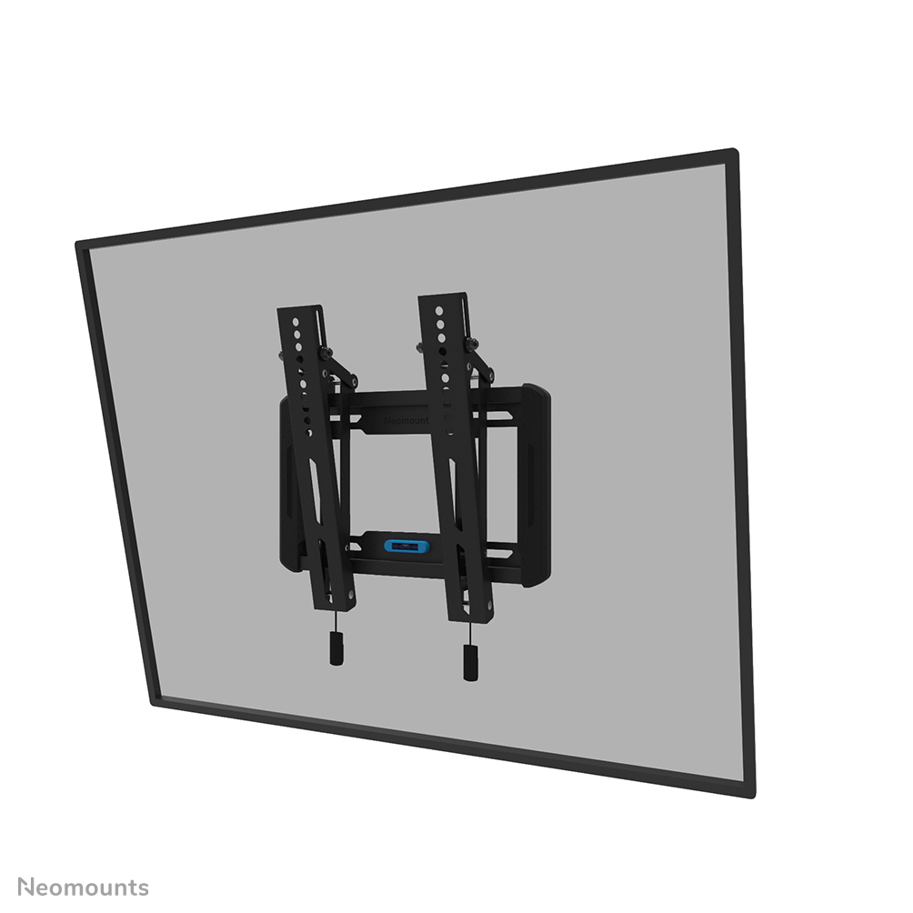 Neomounts LEVEL-550 Wall Mount (tilt VESA 200x200)