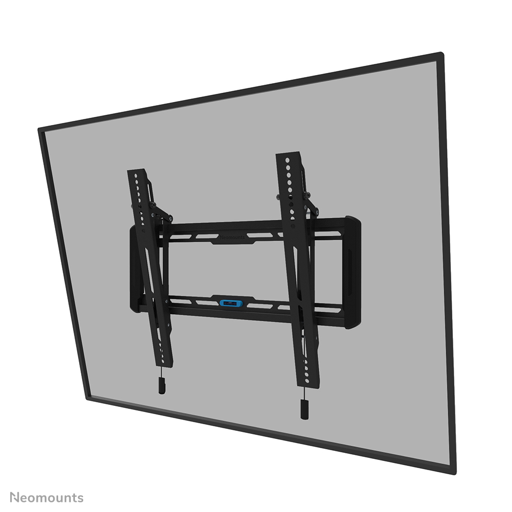 Neomounts LEVEL-550 Wall Mount (tilt VESA 400x400)