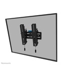 Neomounts LEVEL-850 Wall Mount (tilt VESA 200x200)