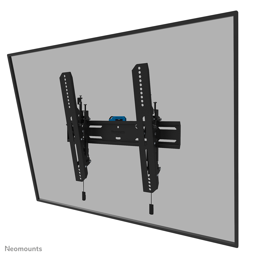 Neomounts LEVEL-850 Wall Mount (tilt VESA 400x400)