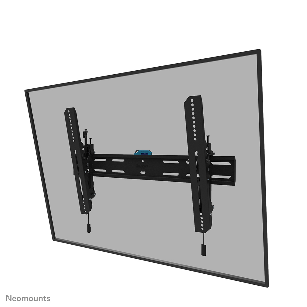 Neomounts LEVEL-850 Wall Mount (tilt VESA 600x400)