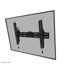 Neomounts LEVEL-850 Wall Mount (tilt VESA 600x400)