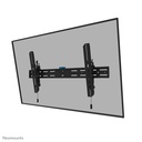 Neomounts LEVEL-850 Wall Mount (tilt VESA 800x400)