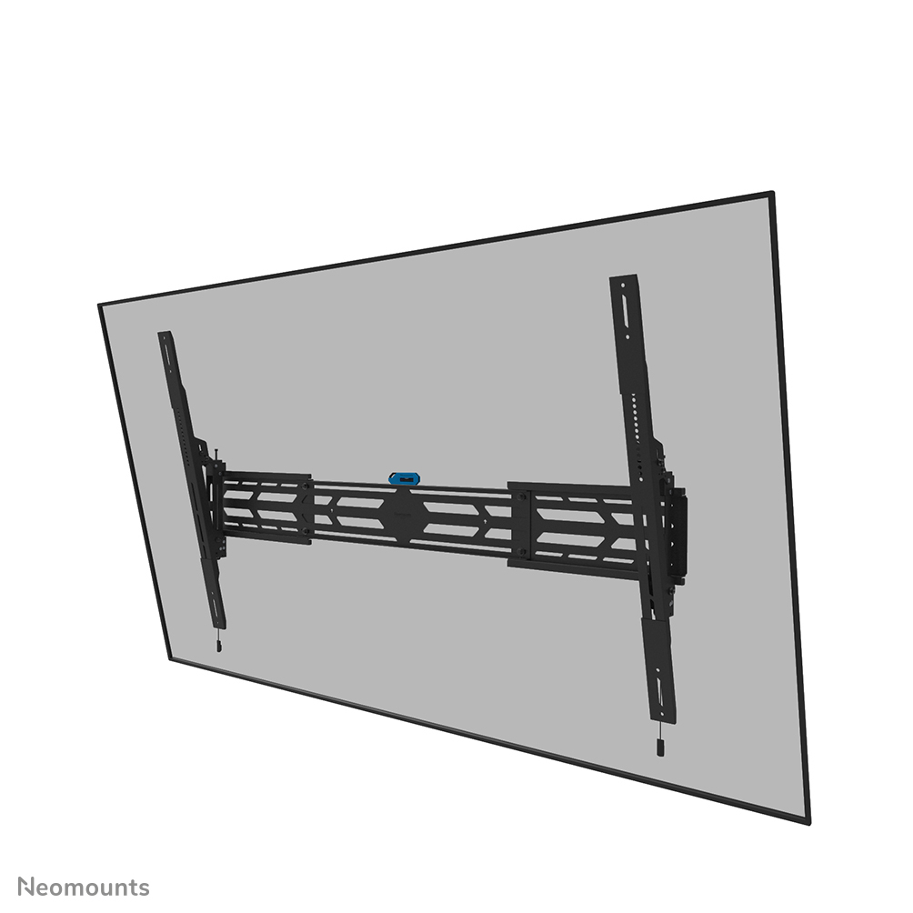Neomounts Screen Wall Mount (tilt VESA 800X600-1500X900)