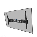 Neomounts Screen Wall Mount (tilt VESA 800X600-1500X900)