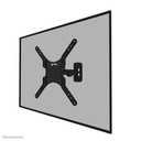 Neomounts LEVEL-550 Wall Mount (full motion 2 pivots VESA 400x400)