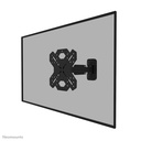 Neomounts LEVEL-850 Wall Mount (full motion 2 pivots VESA 200x200)