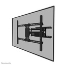 Neomounts Screen Wall Mount (full motion VESA 800X600)