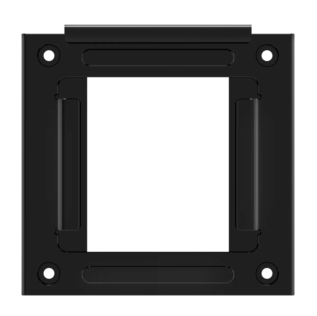 Philips Philips BS1B3234B/00 accessoire voor monitoren