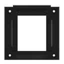 Philips Philips BS1B3234B/00 accessoire voor monitoren