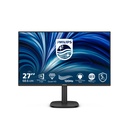 Philips Philips 27B2N3500J/00 computer monitor 68,6 cm (27") 2560 x 1440 Pixels 2K LCD Zwart