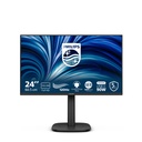 Philips Philips 3000 series 24B2U3301/00 computer monitor 60,5 cm (23.8") 1920 x 1080 Pixels Full HD LCD Zwart