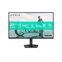 Philips Philips Evnia 3000 27M2N3200NF/00 computer monitor 68,6 cm (27") 1920 x 1080 Pixels Full HD LCD Grijs