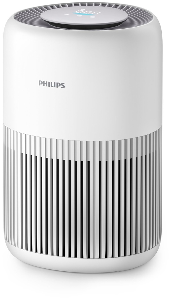 Philips Philips PureProtect Mini uit de 900-serie