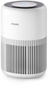 Philips Philips PureProtect Mini uit de 900-serie